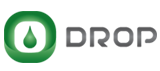 drop.png
